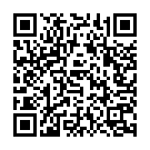 Shyam Ne Swapna Song - QR Code