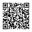 Lakshman Ghadik To Ubha Raho Song - QR Code