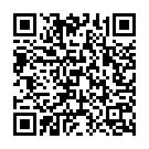 Bigadi Meri Bana De Song - QR Code