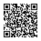 Kabhi Dil Se Kam Mohabbat Song - QR Code