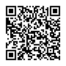 Marvadni Maalan Song - QR Code