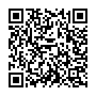 Maari Ben Painaavaa Ke Song - QR Code