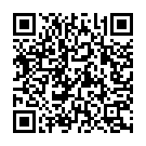 Saawariya Dai De Song - QR Code