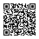 Saware Sonanu Song - QR Code