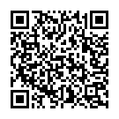 Rudiyu Ruve Taari Yaad Ma Song - QR Code