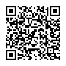 Chando Ugyo Chowk Ma Song - QR Code