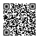 Arsh Farsh Ke Beech Ik Baar Song - QR Code