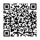 Dilon Na Bhulaween Mera Pyar Song - QR Code