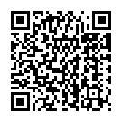 Dil Tera Ae Jaan We Song - QR Code