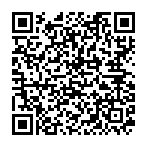 Kurri Kachhi Kali Kachnar Di Song - QR Code