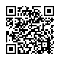 Nacho Sitaro Song - QR Code