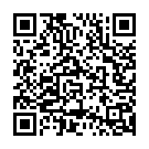 Bulbulon Mat Ro Yahan Song - QR Code