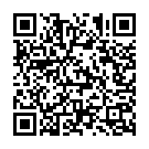 Choopan Gi Choopan Gi Amb Song - QR Code