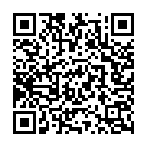 Tu kon Si Badli Song - QR Code