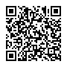 Choopan Gi Choopan Gi Amb Song - QR Code