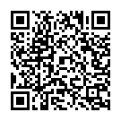 Akkar Bakkar Pamba Po Song - QR Code