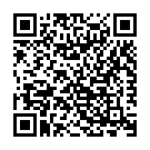 Kapi Notan Wali Song - QR Code