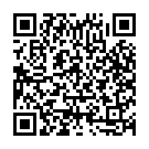 Yaran Mere Yaran Song - QR Code