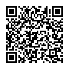 Meri Akh De Tare -duet Song - QR Code