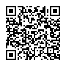 Meri Akh De Tare Song - QR Code