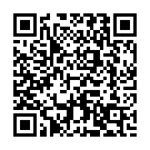 Ang Ang Pharrke Mera Song - QR Code