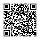 Munda Gujranwale Da Song - QR Code