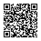 Jithe Ji Karda Aeeleja Song - QR Code