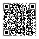 Tar Tam Tara Tara Song - QR Code