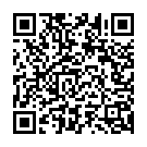 Aeho Dil Di Sada Song - QR Code