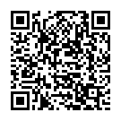 Menoon Kalyan Soan Song - QR Code