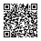 Main Rati Safna Takya Song - QR Code