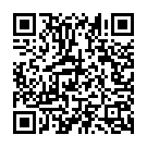 Main Tere Naal Sajdi Song - QR Code