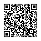 Sari Raat Rawangi Song - QR Code