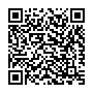 Toon Hai Sadi Zindagi Song - QR Code