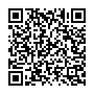 Islam Bacha Aaki Han Song - QR Code