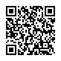 Tere Pyar Ki Men Song - QR Code