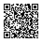 Tarpega Sari Zindagi Song - QR Code