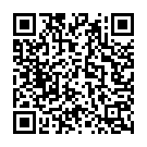 Dharkan Dharkan Song - QR Code