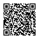 Zindagi Ke Khel Mein Song - QR Code