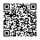 Meri Zindagi He Zalim Song - QR Code