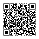 Koi Dawa Na De Song - QR Code