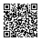 Jo Bhi Honi Thi Song - QR Code