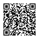 Sajnan Mila To Main Song - QR Code