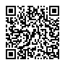 Phool Ka Bahar Se -female Song - QR Code