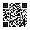 Shola Badan Shola Song - QR Code