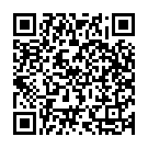 Bewafa Ham Nahin Hein Song - QR Code