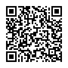 Bangla Na Gari Song - QR Code