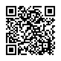 Na Chhorrongi Tera Song - QR Code