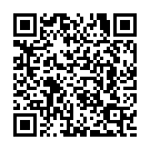 Yeh Garrwi Alag Nahin Song - QR Code