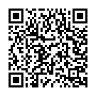 Aaj Phir Aamna Samna Song - QR Code